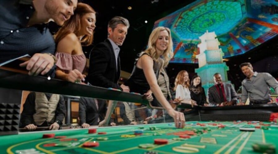 การเดิมพันกีฬาบนเว็บ สล็อตยูฟ่า Slot Games