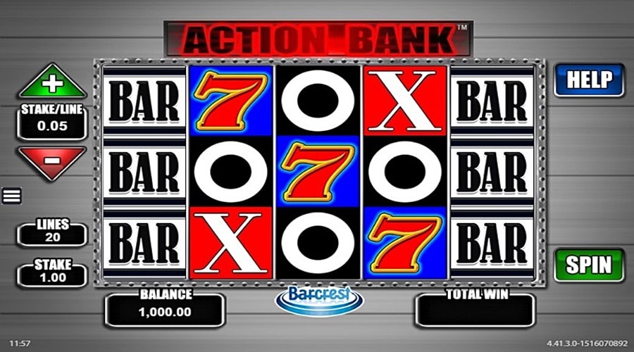 กลยุทธ์ Xo Slot วิธีชนะรางวัลใหญ่ที่ Xo Slot