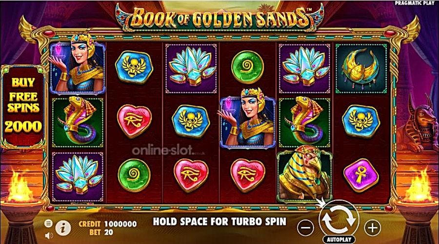 ทำไมถึงเลือกเล่น UFABET สล็อตออนไลน์?