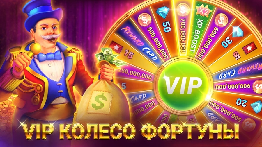 เพลิดเพลินไปกับการหมุนฟรีในเกมสล็อต pg และเพิ่มโอกาสในการชนะรางวัลใหญ่